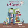 Cuéntame un tecuento - Bild 1