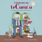Cuéntame un tecuento