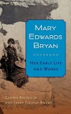 Mary Edwards Bryan Mary Edwards Bryan