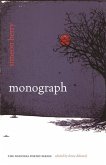 Monograph