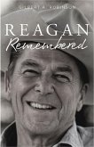 Reagan Remembered