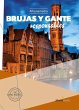 Brujas y Gante responsables - Bild 1