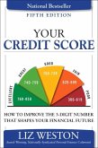 Your Credit Score