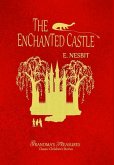 THE ENCHANTED CASTLE