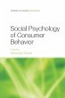 Social Psychology of Consumer Behavior - Bild 1