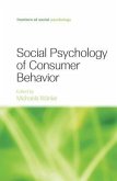 Social Psychology of Consumer Behavior