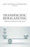 Transpacific Rebalancing (eBook, ePUB)