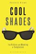 Cool Shades (eBook, ePUB) - Bild 1