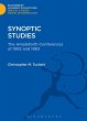 Synoptic Studies (eBook, PDF) - Bild 1