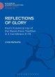 Reflections of Glory (eBook, PDF) - Bild 1