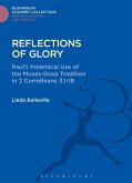 Reflections of Glory (eBook, PDF)