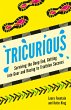 Tricurious (eBook, ePUB) - Bild 1