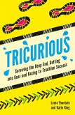 Tricurious (eBook, ePUB)