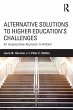 Alternative Solutions to Higher... - Bild 1