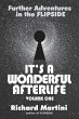 Its A Wonderful Afterlife - Bild 1