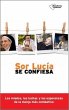 Sor Lucía se confiesa - Bild 1
