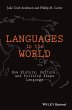 Languages in the World C - Bild 1