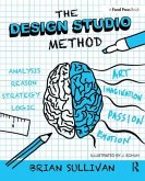 The Design Studio Method