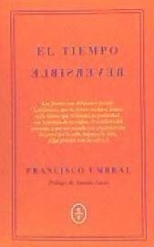 El tiempo reversible : crónicas de la transición - Martínez Rico, Eduardo; Umbral, Francisco