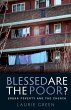 Blessed are the Poor? - Bild 1