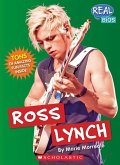 Ross Lynch (Real Bios)