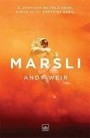 Marsli - Weir, Andy