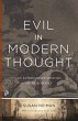 Evil in Modern Thought - Bild 1