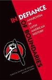 In Defiance of Boundaries In Defiance of Boundaries