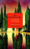 The Enchanted April (eBook, ePUB) The Enchanted April (eBook, ePUB)
