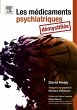 Les médicaments psychiatriques... - Bild 1