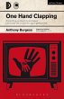 One Hand Clapping (eBook, ePUB) - Bild 1