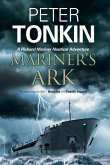 Mariner's Ark (eBook, ePUB) Mariner's Ark (eBook, ePUB)