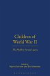 Children of World War II (eBook, PDF) - Bild 1