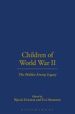 Children of World War II (eBook, PDF)