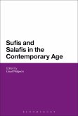 Sufis and Salafis in the Contemporary Age (eBook, ePUB)