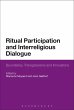 Ritual Participation and Interreligious... - Bild 1