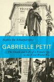 Gabrielle Petit (eBook, ePUB)