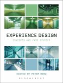 Experience Design (eBook, PDF)