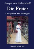 Die Freier Die Freier