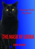 The Mask of Louka