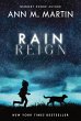 Rain Reign - Bild 1