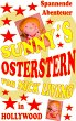 Sunny's Osterstern - Bild 1