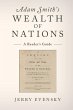 Adam Smith's Wealth of Nations - Bild 1