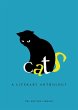 CATS A LITERARY ANTHOLOGY