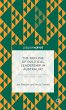 The Decline of Political Leadership in... - Bild 1