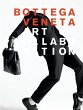 Bottega Veneta: Art of Collaboration - Bild 1