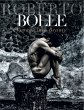 Roberto Bolle - Bild 1