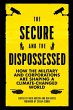 The Secure and the Dispossessed - Bild 1