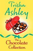 The Chocolate Collection (eBook, ePUB)