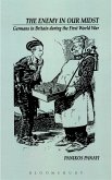 Enemy in our Midst (eBook, PDF)